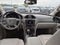 2017 Buick Enclave Leather FWD