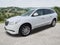 2017 Buick Enclave Leather FWD