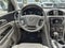 2017 Buick Enclave Leather FWD