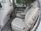 2017 Buick Enclave Leather FWD