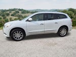2017 Buick Enclave Leather FWD