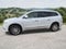 2017 Buick Enclave Leather FWD