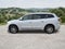 2017 Buick Enclave Leather FWD