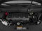 2017 Buick Enclave Leather FWD