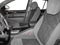2017 Buick Enclave Leather FWD