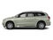 2017 Buick Enclave Leather FWD