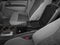 2017 Buick Enclave Leather FWD