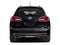 2017 Buick Enclave Leather FWD