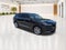 2023 Acura MDX SH-AWD