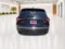 2023 Acura MDX SH-AWD