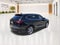 2023 Acura MDX SH-AWD