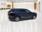 2023 Acura MDX SH-AWD