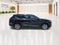 2023 Acura MDX SH-AWD