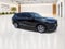 2023 Acura MDX SH-AWD