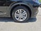 2023 Acura MDX SH-AWD