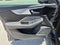 2023 Acura MDX SH-AWD