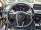 2023 Acura MDX SH-AWD
