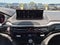 2023 Acura MDX SH-AWD