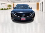 2023 Acura MDX SH-AWD