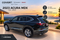 2023 Acura MDX 3.5L SH-AWD