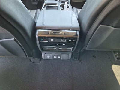 2023 Acura MDX SH-AWD