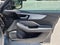 2023 Acura MDX SH-AWD