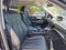 2023 Acura MDX SH-AWD