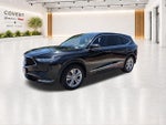 2023 Acura MDX SH-AWD
