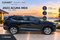2023 Acura MDX 3.5L SH-AWD