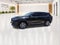 2023 Acura MDX SH-AWD