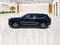 2023 Acura MDX SH-AWD