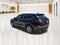 2023 Acura MDX SH-AWD