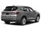 2023 Acura MDX SH-AWD