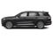 2020 Lincoln Aviator Reserve RWD