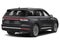 2020 Lincoln Aviator Reserve RWD