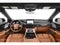 2023 Lincoln Aviator Black Label AWD