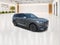 2020 Lincoln Aviator Black Label AWD