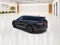 2020 Lincoln Aviator Black Label AWD