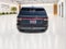 2020 Lincoln Aviator Black Label AWD