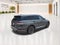 2020 Lincoln Aviator Black Label AWD