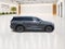 2020 Lincoln Aviator Black Label AWD