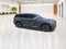 2020 Lincoln Aviator Black Label AWD