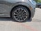 2020 Lincoln Aviator Black Label AWD