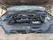2020 Lincoln Aviator Black Label AWD
