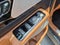 2020 Lincoln Aviator Black Label AWD