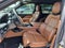 2020 Lincoln Aviator Black Label AWD