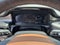 2020 Lincoln Aviator Black Label AWD