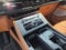 2020 Lincoln Aviator Black Label AWD