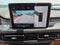 2020 Lincoln Aviator Black Label AWD
