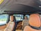 2020 Lincoln Aviator Black Label AWD
